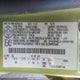 3FADP4EJ5BM161102 2011 Ford Fiesta Se auction photo thumbnail 19