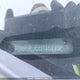 3FADP4EJ5BM161102 2011 Ford Fiesta Se auction photo thumbnail 20