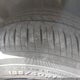 3FADP4EJ5BM161102 2011 Ford Fiesta Se auction photo thumbnail 21