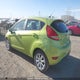 3FADP4EJ5BM161102 2011 Ford Fiesta Se auction photo thumbnail 3