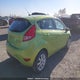 3FADP4EJ5BM161102 2011 Ford Fiesta Se auction photo thumbnail 4