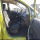 3FADP4EJ5BM161102 2011 Ford Fiesta Se auction photo thumbnail 5