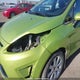 3FADP4EJ5BM161102 2011 Ford Fiesta Se auction photo thumbnail 6
