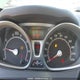 3FADP4EJ5BM161102 2011 Ford Fiesta Se auction photo thumbnail 7