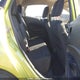 3FADP4EJ5BM161102 2011 Ford Fiesta Se auction photo thumbnail 8