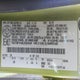 3FADP4EJ5BM161102 2011 Ford Fiesta Se auction photo thumbnail 9