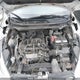 3N1CP5BV9LL554940 2020 Nissan Kicks S auction photo thumbnail 10