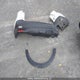 3N1CP5BV9LL554940 2020 Nissan Kicks S auction photo thumbnail 12