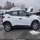 3N1CP5BV9LL554940 2020 Nissan Kicks S auction photo thumbnail 14