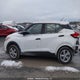 3N1CP5BV9LL554940 2020 Nissan Kicks S auction photo thumbnail 15