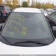 3N1CP5BV9LL554940 2020 Nissan Kicks S auction photo thumbnail 18
