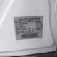 3N1CP5BV9LL554940 2020 Nissan Kicks S auction photo thumbnail 19