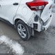 3N1CP5BV9LL554940 2020 Nissan Kicks S auction photo thumbnail 20