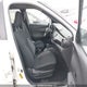 3N1CP5BV9LL554940 2020 Nissan Kicks S auction photo thumbnail 5