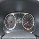 3N1CP5BV9LL554940 2020 Nissan Kicks S auction photo thumbnail 7