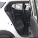 3N1CP5BV9LL554940 2020 Nissan Kicks S auction photo thumbnail 8