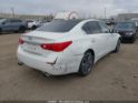 JN1BV7AR7FM409102 2015 Infiniti Q50 Premium/Sport auction photo thumbnail 4
