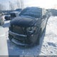 2C4RDGBG6ER316241 2014 Dodge Grand Caravan auction photo thumbnail 13