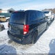 2C4RDGBG6ER316241 2014 Dodge Grand Caravan auction photo thumbnail 4