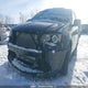 2C4RDGBG6ER316241 2014 Dodge Grand Caravan auction photo thumbnail 6