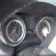 2C4RDGBG6ER316241 2014 Dodge Grand Caravan auction photo thumbnail 7