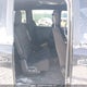 2C4RDGBG6ER316241 2014 Dodge Grand Caravan auction photo thumbnail 8