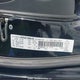 2C4RDGBG6ER316241 2014 Dodge Grand Caravan auction photo thumbnail 9