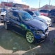 WBAPK7C55BF086508 2011 BMW 328 Xi auction photo thumbnail 13