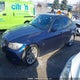 WBAPK7C55BF086508 2011 BMW 328 Xi auction photo thumbnail 2