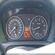 WBAPK7C55BF086508 2011 BMW 328 Xi auction photo thumbnail 7