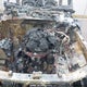 1C4HJXEN4LW231675 2020 Jeep Wrangler Unlimited Sahara auction photo thumbnail 10