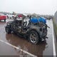 1C4HJXEN4LW231675 2020 Jeep Wrangler Unlimited Sahara auction photo thumbnail 3