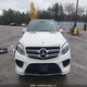 4JGDA5GB8JB047815 2018 Mercedes-Benz Gle 400 4Matic auction photo thumbnail 12