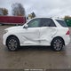 4JGDA5GB8JB047815 2018 Mercedes-Benz Gle 400 4Matic auction photo thumbnail 14