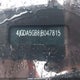 4JGDA5GB8JB047815 2018 Mercedes-Benz Gle 400 4Matic auction photo thumbnail 18