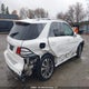 4JGDA5GB8JB047815 2018 Mercedes-Benz Gle 400 4Matic auction photo thumbnail 21