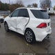4JGDA5GB8JB047815 2018 Mercedes-Benz Gle 400 4Matic auction photo thumbnail 3