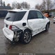 4JGDA5GB8JB047815 2018 Mercedes-Benz Gle 400 4Matic auction photo thumbnail 4