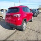 3C4NJDAB3JT440485 2018 Jeep Compass Sport auction photo thumbnail 4