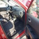 3C4NJDAB3JT440485 2018 Jeep Compass Sport auction photo thumbnail 5