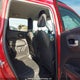 3C4NJDAB3JT440485 2018 Jeep Compass Sport auction photo thumbnail 8