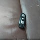 WBAVC93547K032034 2007 BMW 328Xi auction photo thumbnail 11