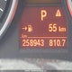 WBAVC93547K032034 2007 BMW 328Xi auction photo thumbnail 16