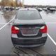 WBAVC93547K032034 2007 BMW 328Xi auction photo thumbnail 17