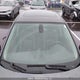 WBAVC93547K032034 2007 BMW 328Xi auction photo thumbnail 18