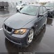 WBAVC93547K032034 2007 BMW 328Xi auction photo thumbnail 2