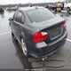 WBAVC93547K032034 2007 BMW 328Xi auction photo thumbnail 3