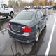 WBAVC93547K032034 2007 BMW 328Xi auction photo thumbnail 4