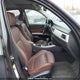 WBAVC93547K032034 2007 BMW 328Xi auction photo thumbnail 5