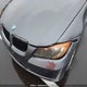WBAVC93547K032034 2007 BMW 328Xi auction photo thumbnail 6